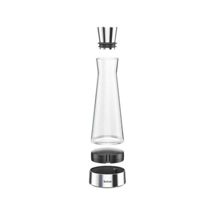 Karahvin Flow Slim 1L - Image 7