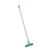 Hari Foam Classic 34cm - Image 2