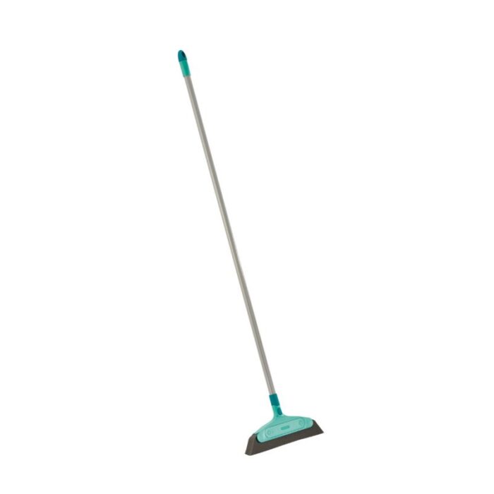 Hari Foam Classic 34cm - Image 2