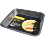 Ahjupann Casatrend XXL