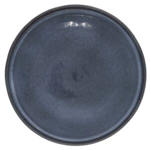 Keraamiline taldrik ø27cm, sinine