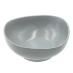 Kauss Ø20cm, helehall