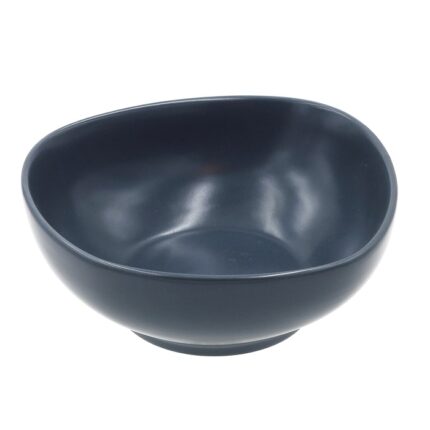 Kauss Ø20cm, tumehall