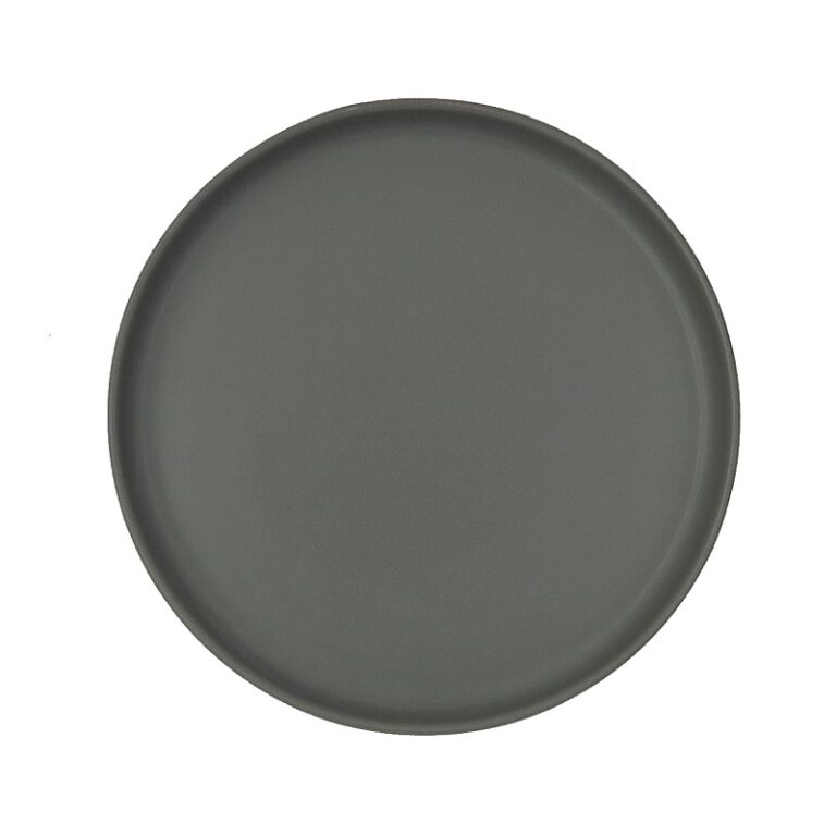 Taldrik Ø20cm, hall