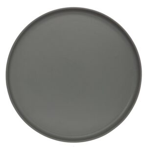 Taldrik Ø26cm, hall