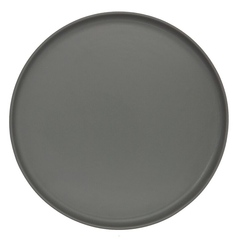 Taldrik Ø26cm, hall
