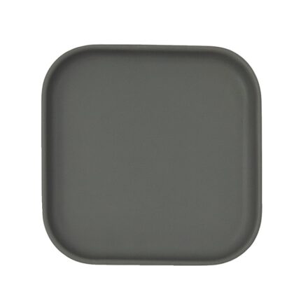 Taldrik 16x16cm, hall