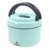 Termospott sangaga 2,5L Bäkkjard - Image 3