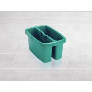 Ämber Combi Box 12l