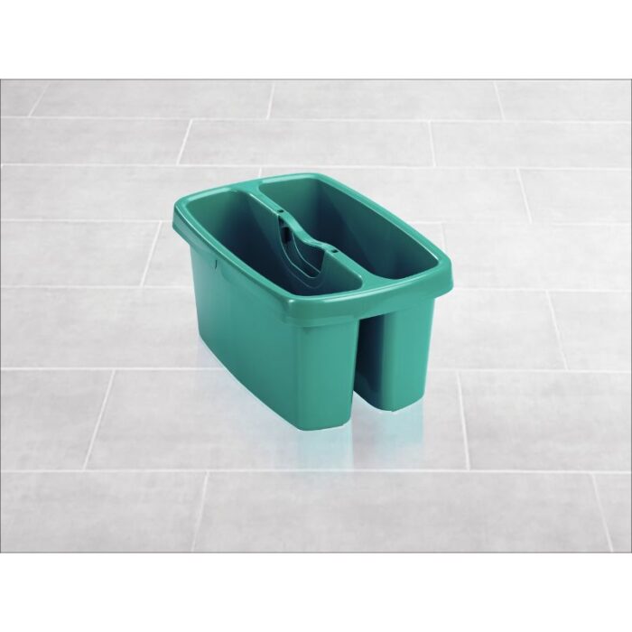 Ämber Combi Box 12l
