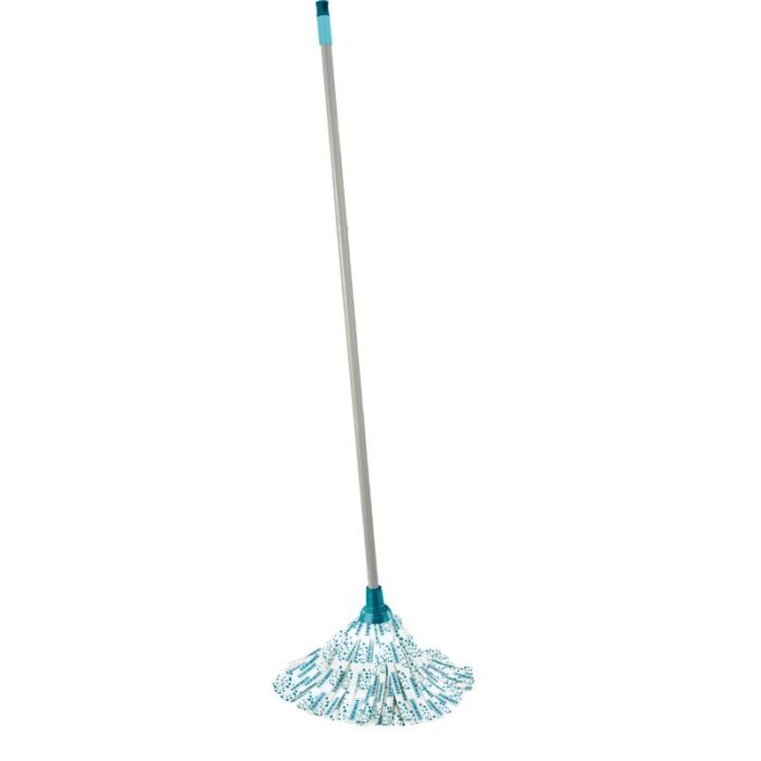 Põrandapesija Classic Mop otsik - Image 2