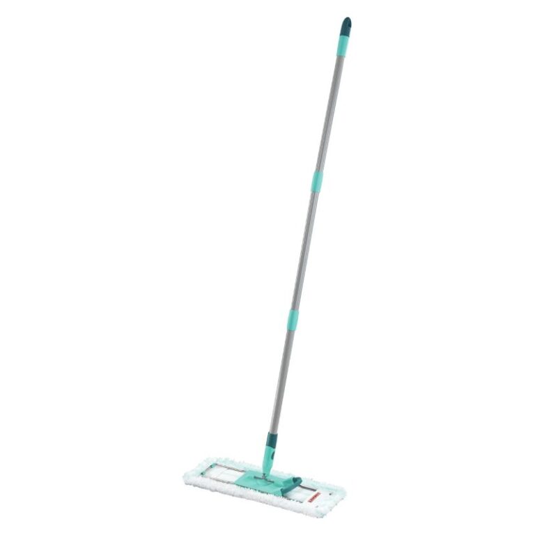 Põrandapesija Profi XL, karbis 42cm
