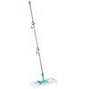 Põrandapesija Profi XL, karbis 42cm - Image 5