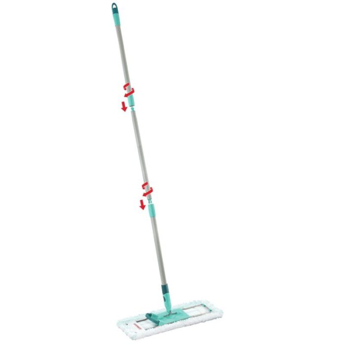 Põrandapesija Profi XL, karbis 42cm - Image 5