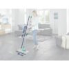 Põrandapesija Profi XL cottonplus teleskoopvarrega - Image 6