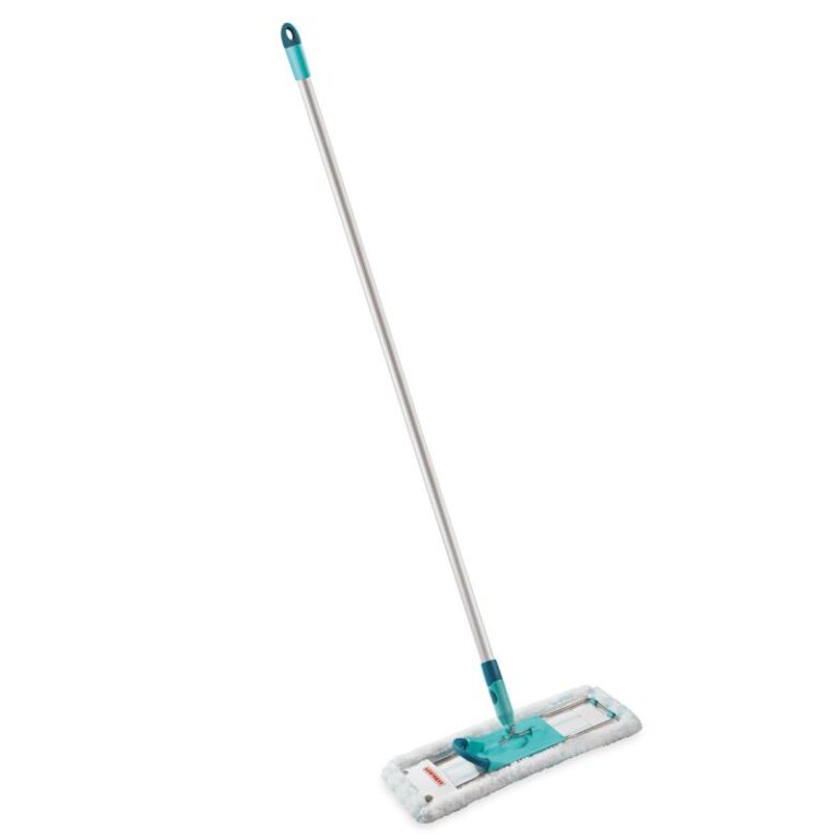 Põrandapesija Profi 42cm