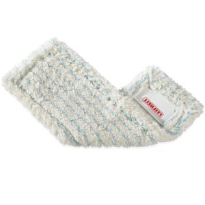 Põrandapesijakate Profi Cotton 42cm