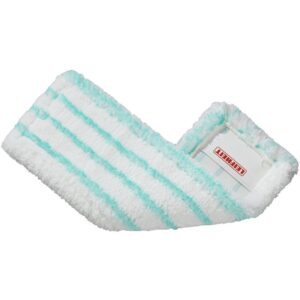 Põrandapesijakate Profi MicroDuo 42cm