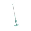 Põrandapesija Picobello M 33cm
