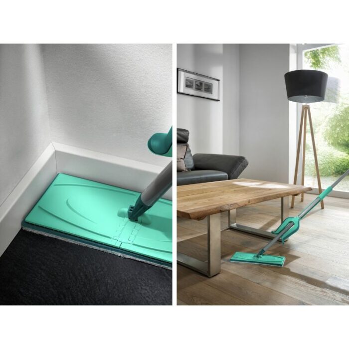 Põrandapesija Picobello M 33cm - Image 3