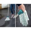 Põrandapesu komplekt Classic Mop - Image 6