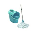 Põrandapesu komplekt Classic Mop