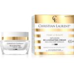 Christian Laurent Näokreem 65+ Luxury Infusion