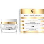 Christian Laurent Näokreem 35+ Luxury Infusion