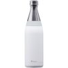Joogipudel Fresco valge 600ml