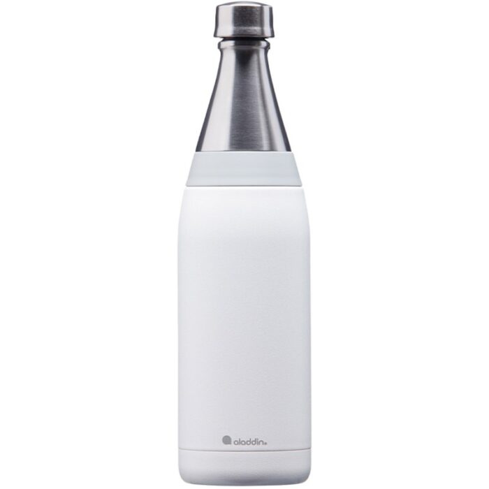 Joogipudel Fresco valge 600ml - Image 1