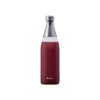 Joogipudel Fresco red 600ml