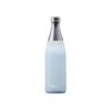 Joogipudel Fresco Blue 600ml