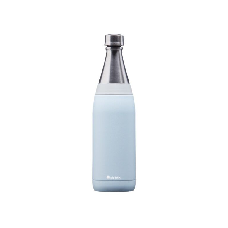 Joogipudel Fresco Blue 600ml