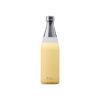 Joogipudel Fresco Lemon 600ml