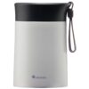 Toidutermos Bistro 400ml, hall