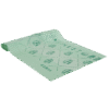 Biolagunev prügikott 8L, 25tk - Image 2