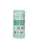 Biolagunev prügikott 10L Biobag