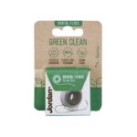 Hambaniit Green Clean 30m