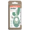 Hambahari Green Clean Baby 0-2 - Image 2
