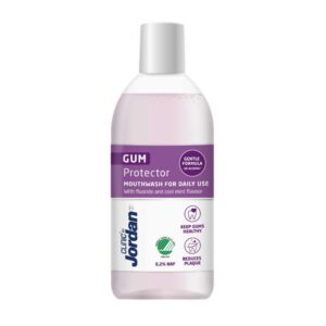 Suuvesi Clinic Gum Protector 500ml
