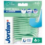 Hambavahepuhasti EasyReach 25tk