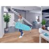 Triikimislaud AirBoard Premium M Plus - Image 7