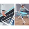Triikimislaud AirBoard Premium M Plus - Image 6