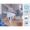 Triikimislaud AirBoard Premium M Plus - Image 4