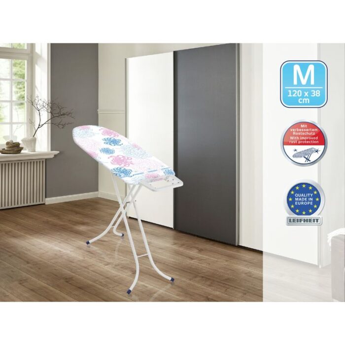 Triikimislaud Classic M Basic - Image 5