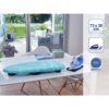 Triikimislaud AirBoard Compact Table - Image 4