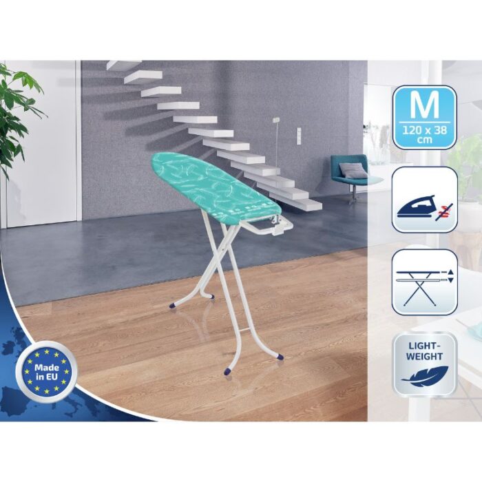 Triikimislaud AirBoard Compact M - Image 5