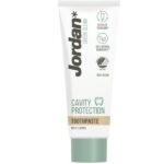 Hambapasta Green Clean Cavity 75ml