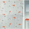 Vinüükardin Goldfish PVC