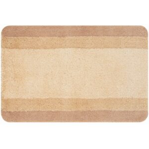 Vaip Balance 60x90 cm beež